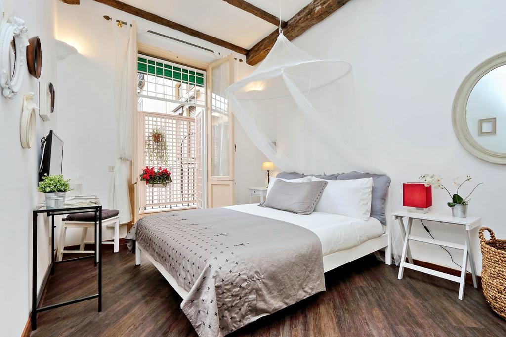 Corso Charme - My Extra Roma