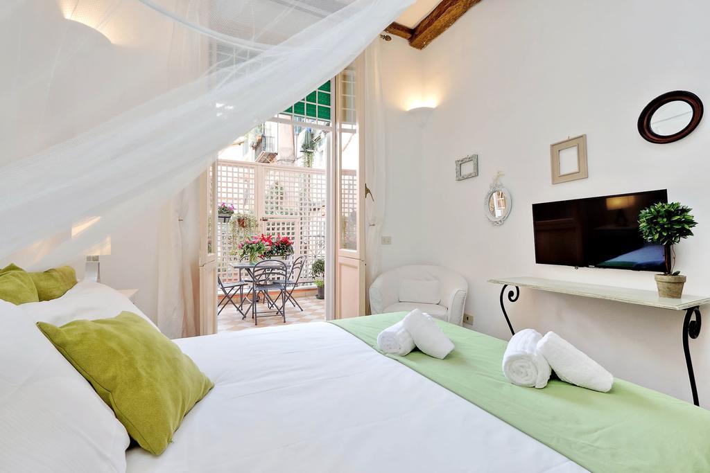 Corso Charme - My Extra Appartamento