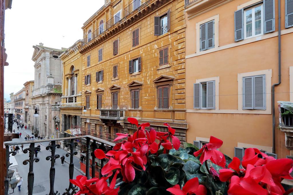 Corso Charme - My Extra Appartamento *